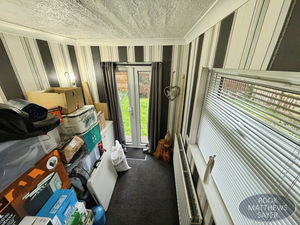 Photo 11- click for photo gallery